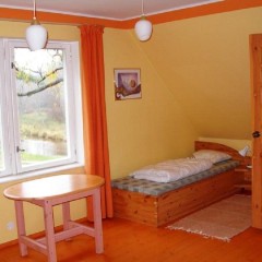 aaa