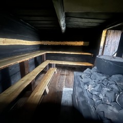aaa
