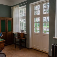 aaa