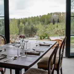 aaa