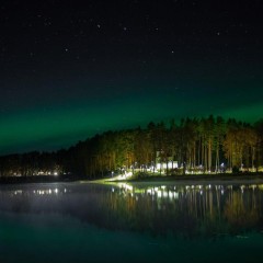 aaa
