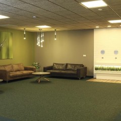 aaa