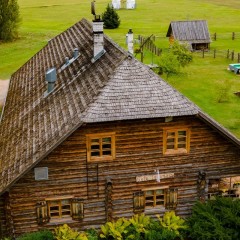 aaa
