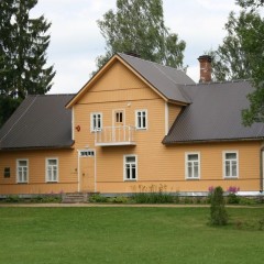 aaa