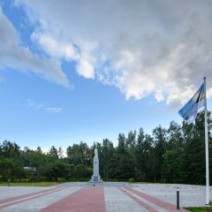 aaa