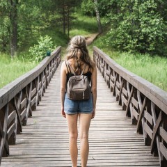aaa