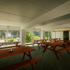 aaa
