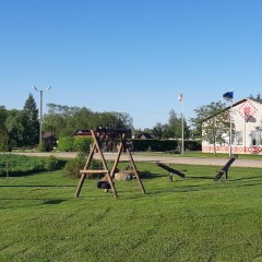 aaa