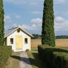 aaa