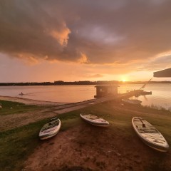 aaa