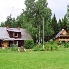 aaa
