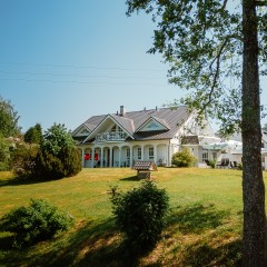 aaa
