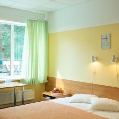 aaa