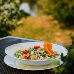 aaa