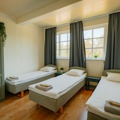 aaa