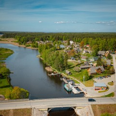 aaa
