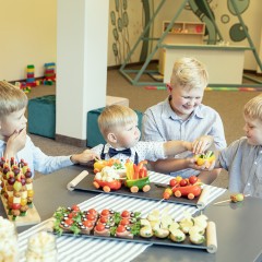 aaa