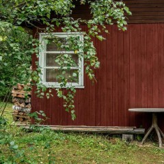 aaa