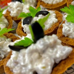 aaa
