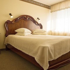 aaa