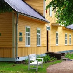 aaa