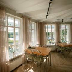 aaa