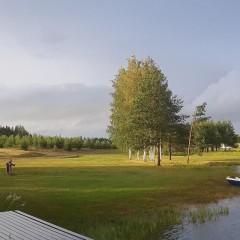 aaa