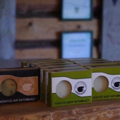aaa