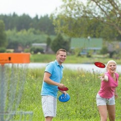 aaa