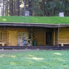 aaa