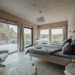 aaa