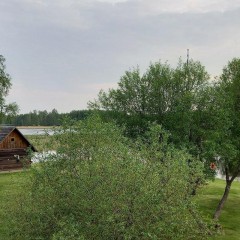 aaa