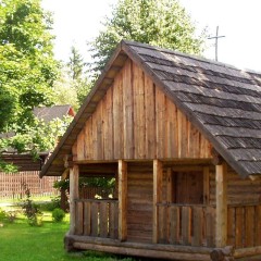 aaa