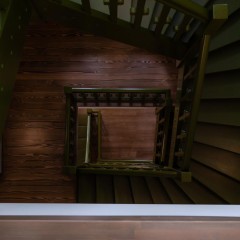 aaa