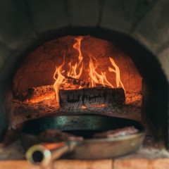 aaa