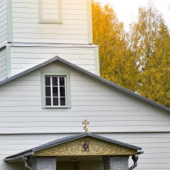 aaa