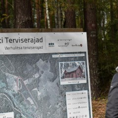 aaa