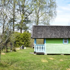 aaa