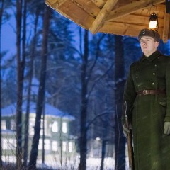 aaa