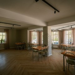 aaa