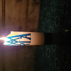 aaa