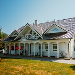 aaa