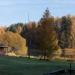 aaa