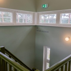 aaa