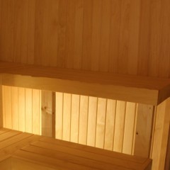 aaa