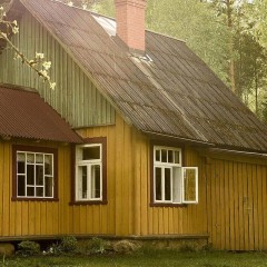 aaa
