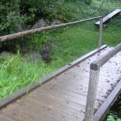 aaa