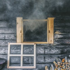 aaa