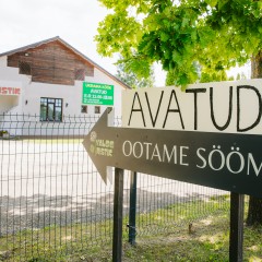 aaa
