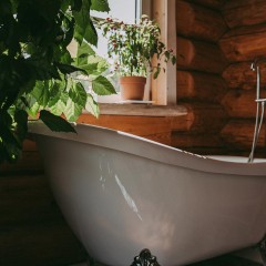 aaa